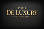 My Store